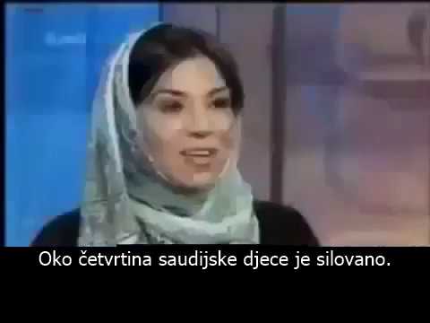 Ljepota Islama. Stanje Ummeta u Saudijskoj Arabiji