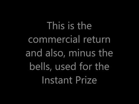 download lagu mp3 mp4 Finders Keepers s Moomins, download lagu Finders Keepers s Moomins gratis, unduh video klip Finders Keepers s Moomins