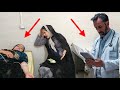 The Secret Behind Zeinab S Sudden Visit To The Hospital