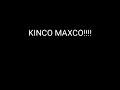 AN FRICKING SURPRISE FOR KINE MAXWELL 4TH CHANNEL