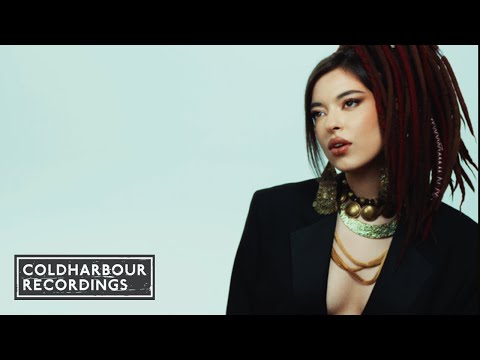 Pavlo Vicci & Petra - Thinking of You | Official Music Video