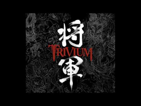 download lagu mp3 mp4 Into The Mouth Of Hell We March, download lagu Into The Mouth Of Hell We March gratis, unduh video klip Into The Mouth Of Hell We March