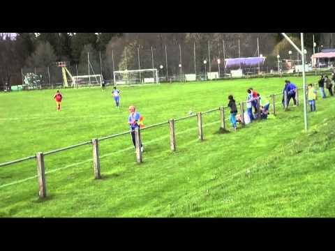 Grpm Le Locle Ticino   Team Littoral C2 4-3 (3-2)