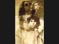 Jim Morrison interview (Dead Serious)