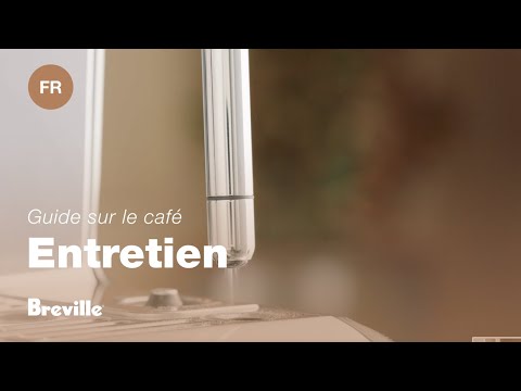 miniature vidéo