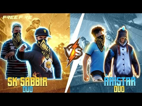PART 2 AJJUBHAI AMITBHAI AND XMANIA VS 4 BIG SHORTS YOUTUBERS GARENA FREE FIRE TOTAL GAMING.