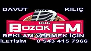 YOZGAT FM