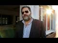 The Ndrangheta: Italy’s most powerful mafia empire DEFAULT Thumbnail