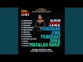 Kidung Jawa Kuno Penenang Jiwa Pengobat Duka