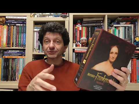 Video Review (vol. 1)