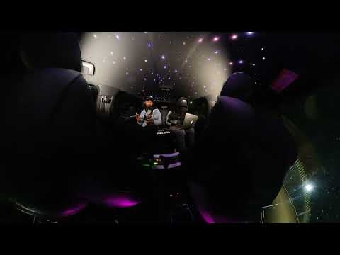 Live Sessions by Only Most Official - M1llz - S1 E5 || ONLYMOSTOFFICIAL