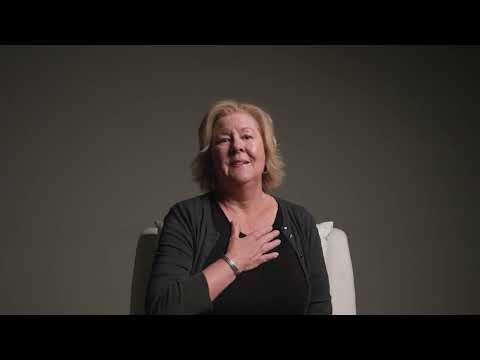 Witness21 Editor  2025 03 13