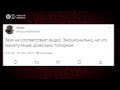Видео с регистратора “Нападение ВСУ на женщину с ребенком” снято между Донецком и Макеевкой?