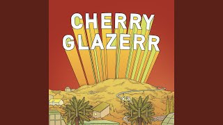 Told You I&#39;d Be with the Guys