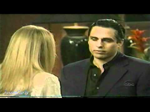 2000 Caroline Benson 167 - I Can't Marry You And I never Will