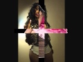 Drake Ft Nicki Minaj Best I Ever Had Remix