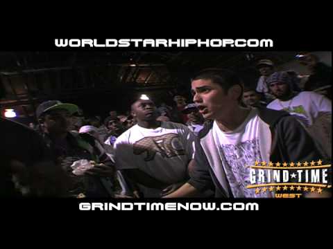 Unorthodox Phrases vs Illusion Z