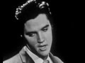 True Love - Elvis Presley