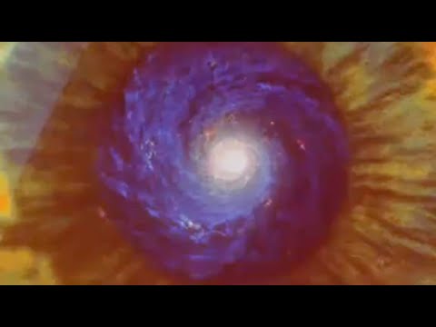 Alto Astral  - I Am [Official Video]