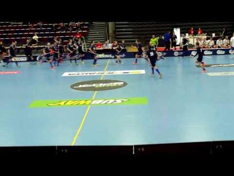 P1050561 sb naantali - nibacos voittomaali