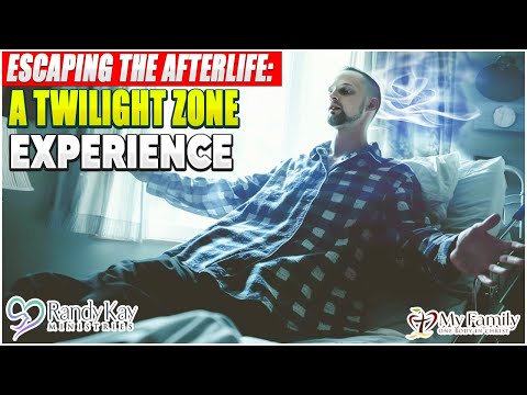 Witness21  2024 05 17