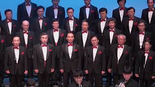 보아라 즐거운 우리집 (정은미 편곡)