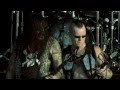 Destruction - Bestial Invasion [Lyrics Y Subtitulado ...