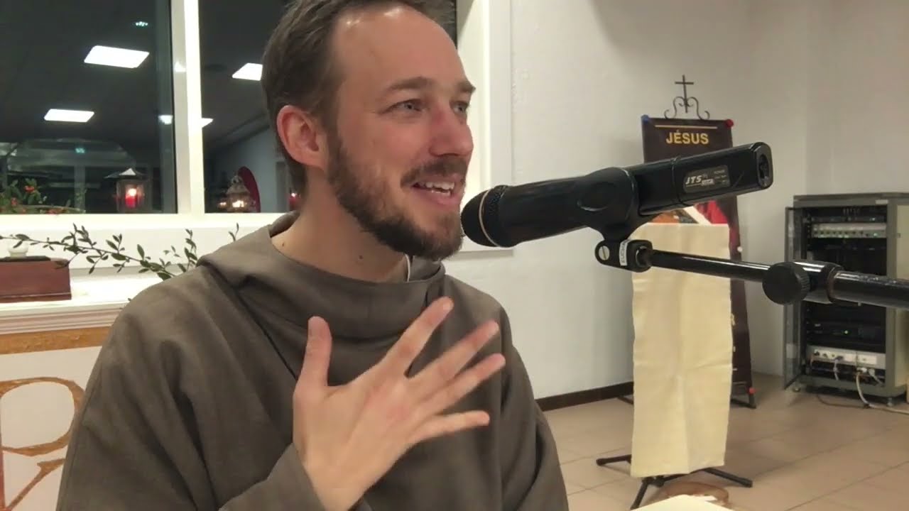 Dilexit nos - Il nous a aimés, Encyclique du pape François