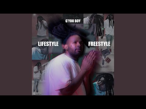 Lifestyle Freestyle