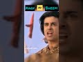 Bheem Ne Kya Kaha Karn Ko Karn Huye Krodhit Mahabharat Viralvideo Status