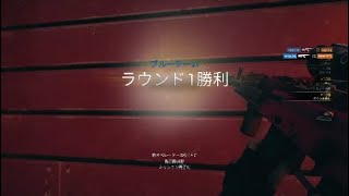 キルクリップorオマケ*