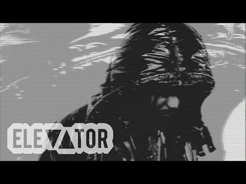 Bukkweat Bill - Torque (Dir. by @BryanZawlocki)