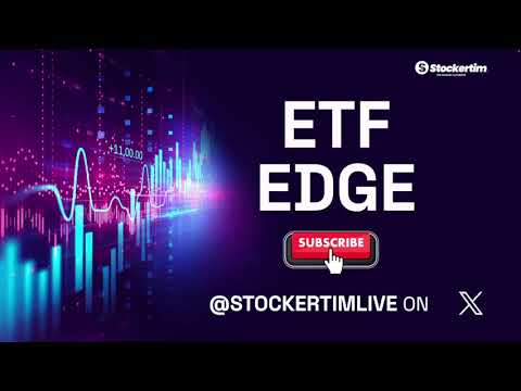 This is the Top Tech ETF to Own in 2025