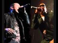 Jay-z ft. Linkin park - Numb/Encore Fast 
