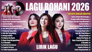 Download lagu TUHAN SELALU MENOLONGKU - PUTRI SIAGIAN SARI SIMORANGKIR & MELITHA SIDABUTAR FULL ALBUM TERBARU 2026 mp3 Download lagu TUHAN SELALU MENOLONGKU - PUTRI SIAGIAN SARI SIMORANGKIR & MELITHA SIDABUTAR FULL ALBUM TERBARU 2026 mp3