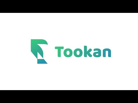 Integrate your CS-Cart account with Tookan