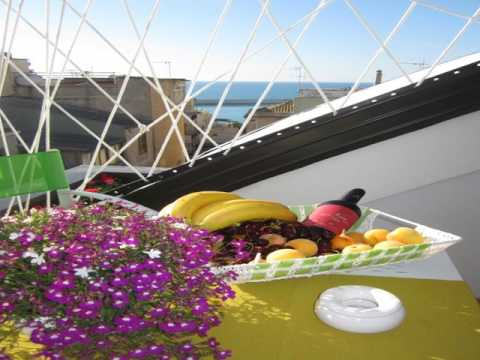 Casa Vacanze Gli Archi - Balestrate - Italy