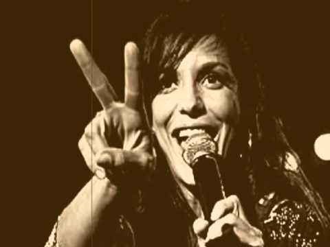 Ivete Sangalo - Me Abraça, Me Beija