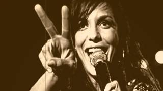 Ivete Sangalo - Me Abraça, Me Beija