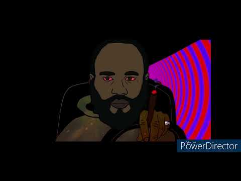 Lil Uzi Vert and M.C. Ride - Rockstar (A.I. Cover)