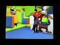 PBS KIDS GO Station ID Building Block PBS 2007 2