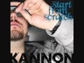 Kannon - Waiting On You