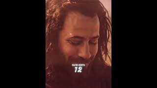 Download lagu 'Why Salahuddin and Balian friendship going to end?'🙂💔 || Salahuddin ayyubi season 2❤ #friendship mp3 Download lagu 'Why Salahuddin and Balian friendship going to end?'🙂💔 || Salahuddin ayyubi season 2❤ #friendship mp3