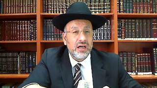 TANAKH 41 la mort du roi Chaoul