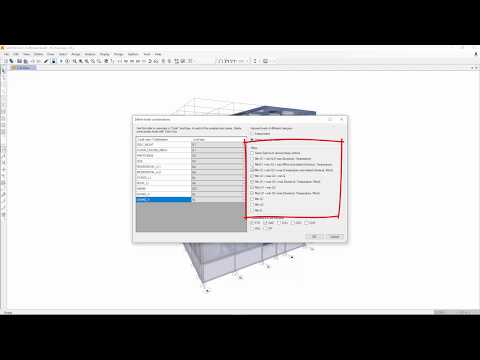 VIS Concrete Design Software | Combinator