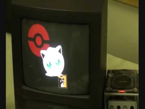 2010-07-14 HBK vs Hungrybox