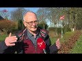 Gemeente gaat voor 'crashpalen' in zee met andere stichting