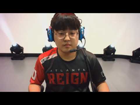 #9 POV Poko : Dva (Philadelphia Fus. vs Atlenta Rei.) Népal