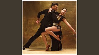 Download lagu Hot Latin mp3