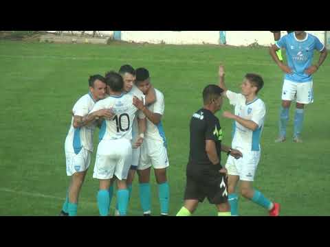 ALMAFUERTE  5 SPORT 2